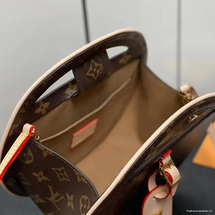 Fashionreps Bag 2403HT0006 LV 0710
